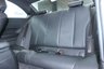 USED 2017 17 BMW 2 SERIES 2.0 218D M SPORT 2d 148 BHP 