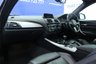 USED 2017 17 BMW 2 SERIES 2.0 218D M SPORT 2d 148 BHP 