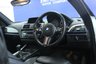 USED 2017 17 BMW 2 SERIES 2.0 218D M SPORT 2d 148 BHP 