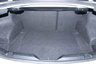 USED 2017 17 BMW 2 SERIES 2.0 218D M SPORT 2d 148 BHP 