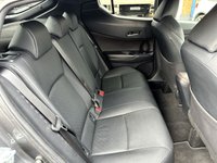 USED 2019 19 TOYOTA CHR 1.2 EXCEL AWD 5d 114 BHP ** RAC BUYSURE INSPECTED **