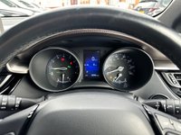 USED 2019 19 TOYOTA CHR 1.2 EXCEL AWD 5d 114 BHP ** RAC BUYSURE INSPECTED **