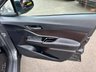 USED 2019 19 TOYOTA CHR 1.2 EXCEL AWD 5d 114 BHP ** RAC BUYSURE INSPECTED **