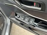 USED 2019 19 TOYOTA CHR 1.2 EXCEL AWD 5d 114 BHP ** RAC BUYSURE INSPECTED **