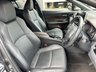 USED 2019 19 TOYOTA CHR 1.2 EXCEL AWD 5d 114 BHP ** RAC BUYSURE INSPECTED **