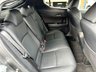 USED 2019 19 TOYOTA CHR 1.2 EXCEL AWD 5d 114 BHP ** RAC BUYSURE INSPECTED **