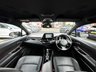 USED 2019 19 TOYOTA CHR 1.2 EXCEL AWD 5d 114 BHP ** RAC BUYSURE INSPECTED **