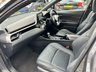 USED 2019 19 TOYOTA CHR 1.2 EXCEL AWD 5d 114 BHP ** RAC BUYSURE INSPECTED **