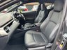 USED 2019 19 TOYOTA CHR 1.2 EXCEL AWD 5d 114 BHP ** RAC BUYSURE INSPECTED **