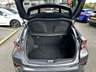 USED 2019 19 TOYOTA CHR 1.2 EXCEL AWD 5d 114 BHP ** RAC BUYSURE INSPECTED **