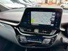 USED 2019 19 TOYOTA CHR 1.2 EXCEL AWD 5d 114 BHP ** RAC BUYSURE INSPECTED **