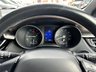 USED 2019 19 TOYOTA CHR 1.2 EXCEL AWD 5d 114 BHP ** RAC BUYSURE INSPECTED **
