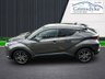 USED 2019 19 TOYOTA CHR 1.2 EXCEL AWD 5d 114 BHP ** RAC BUYSURE INSPECTED **