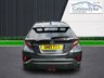 USED 2019 19 TOYOTA CHR 1.2 EXCEL AWD 5d 114 BHP ** RAC BUYSURE INSPECTED **
