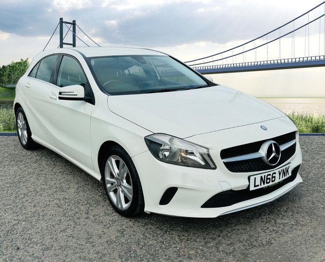 Page 2 of 5 for Used cars for sale. Barton Upon Humber & North