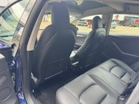 USED 2023 23 TESLA Model 3 LONG RANGE AWD 4d 470 BHP 