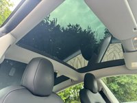 USED 2023 23 TESLA Model 3 LONG RANGE AWD 4d 470 BHP 
