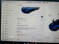 USED 2023 23 TESLA Model 3 LONG RANGE AWD 4d 470 BHP 