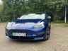 USED 2023 23 TESLA Model 3 LONG RANGE AWD 4d 470 BHP 