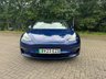 USED 2023 23 TESLA Model 3 LONG RANGE AWD 4d 470 BHP 