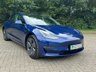 USED 2023 23 TESLA Model 3 LONG RANGE AWD 4d 470 BHP 