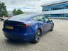 USED 2023 23 TESLA Model 3 LONG RANGE AWD 4d 470 BHP 