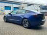 USED 2023 23 TESLA Model 3 LONG RANGE AWD 4d 470 BHP 