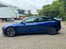 USED 2023 23 TESLA Model 3 LONG RANGE AWD 4d 470 BHP 
