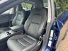USED 2023 23 TESLA Model 3 LONG RANGE AWD 4d 470 BHP 