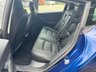 USED 2023 23 TESLA Model 3 LONG RANGE AWD 4d 470 BHP 