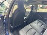 USED 2023 23 TESLA Model 3 LONG RANGE AWD 4d 470 BHP 