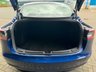 USED 2023 23 TESLA Model 3 LONG RANGE AWD 4d 470 BHP 