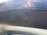 USED 2023 23 TESLA Model 3 LONG RANGE AWD 4d 470 BHP 