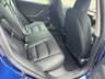 USED 2023 23 TESLA Model 3 LONG RANGE AWD 4d 470 BHP 