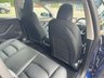 USED 2023 23 TESLA Model 3 LONG RANGE AWD 4d 470 BHP 