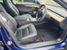 USED 2023 23 TESLA Model 3 LONG RANGE AWD 4d 470 BHP 