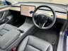 USED 2023 23 TESLA Model 3 LONG RANGE AWD 4d 470 BHP 