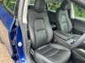 USED 2023 23 TESLA Model 3 LONG RANGE AWD 4d 470 BHP 