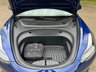 USED 2023 23 TESLA Model 3 LONG RANGE AWD 4d 470 BHP 