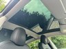 USED 2023 23 TESLA Model 3 LONG RANGE AWD 4d 470 BHP 