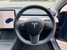USED 2023 23 TESLA Model 3 LONG RANGE AWD 4d 470 BHP 