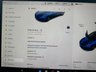 USED 2023 23 TESLA Model 3 LONG RANGE AWD 4d 470 BHP 