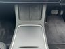 USED 2023 23 TESLA Model 3 LONG RANGE AWD 4d 470 BHP 