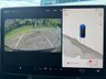 USED 2023 23 TESLA Model 3 LONG RANGE AWD 4d 470 BHP 