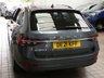 USED 2021 21 SKODA SUPERB 2.0 SE L TDI DSG 5d 148 BHP SAT NAV LEATHERHEATED SEATS CRUISE CONTROL PARKING SENSORS 1 OWNER SERVICE HISTORY 6 MONTHS WARRANTY