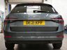 USED 2021 21 SKODA SUPERB 2.0 SE L TDI DSG 5d 148 BHP SAT NAV LEATHERHEATED SEATS CRUISE CONTROL PARKING SENSORS 1 OWNER SERVICE HISTORY 6 MONTHS WARRANTY