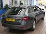 USED 2021 21 SKODA SUPERB 2.0 SE L TDI DSG 5d 148 BHP SAT NAV LEATHERHEATED SEATS CRUISE CONTROL PARKING SENSORS 1 OWNER SERVICE HISTORY 6 MONTHS WARRANTY