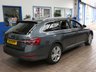 USED 2021 21 SKODA SUPERB 2.0 SE L TDI DSG 5d 148 BHP SAT NAV LEATHERHEATED SEATS CRUISE CONTROL PARKING SENSORS 1 OWNER SERVICE HISTORY 6 MONTHS WARRANTY