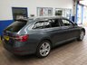 USED 2021 21 SKODA SUPERB 2.0 SE L TDI DSG 5d 148 BHP SAT NAV LEATHERHEATED SEATS CRUISE CONTROL PARKING SENSORS 1 OWNER SERVICE HISTORY 6 MONTHS WARRANTY