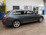 USED 2021 21 SKODA SUPERB 2.0 SE L TDI DSG 5d 148 BHP SAT NAV LEATHERHEATED SEATS CRUISE CONTROL PARKING SENSORS 1 OWNER SERVICE HISTORY 6 MONTHS WARRANTY